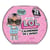 Calendrier de l'avent LOL SURPRISE