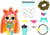 L.O.L. Surprise Hair Hair Hair