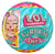 L.O.L. Surprise Swap - Surprise Poupée - 7,5cm - modèle aléatoire