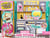 MGA's Miniverse - Make It Mini Kitchen