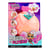 L.O.L. Surprise Magic Flyers - Poupées volantes - 7,5cm - modèle aléatoire