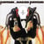 Raygun... Naked Raygun (Remastered)