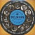 Delmark Record's 70th Anniversary Blues Anthology