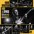 Live at Space Vol. 1
