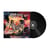 Sweet Death and Ecstasy - Vinyle