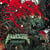 Killswitch Engage