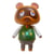 Nintendo Figurine - Tom Hook - Limited Articulation Nintendo