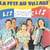 La Fete Au Village