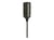 Shure SM11-CN - Micro cravate dynamique omnidirectionnel - Noir