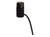 Shure MicroFlex Lavalier MX185 - Microphone