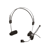 Shure SM10A - Microphone