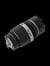 Shure R65 - Cartouche de microphone