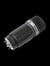 Shure R45 - Cartouche de microphone - pour Shure 545SD, 545SD Classic Unidyne