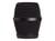 Shure RK214G - Grille de microphone - pour Shure SM86, SM87A