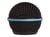 Shure RK323G - Grille pour microphone
