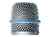 Shure RK320 - Grille pour microphone