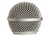 RK143G grille pour SM58