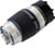Shure R59 - Cartouche de microphone - pour Shure SM58