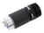 Shure R57 - Cartouche de microphone