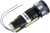 Shure R176 - Capsule pour BETA 58A