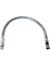 CC HS - FLEXIBLE COL DE CYGNE 45CM XLR