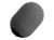 CC HS - BONNETTE GRANDE TAILLE SM57 ET SM81