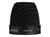 CC HS - GRILLE POUR SM63LB
