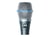 Shure Beta 87C - Microphone