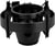 CC HS - SUSPENSION POUR SM27 / KSM27