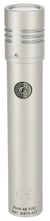 Shure - Microphone statique cardioïde pour instruments KSM137-SL