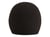 A58WS-BLK BONNETTE PG-SM 48-58