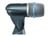 Shure Beta 56A - Microphone