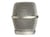 Shure RPM226 - Grille pour microphone