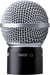 Shure RPW112 -  Capsule micro sans-fil SM58