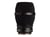 CC HS - CAPSULE MICRO SANS-FIL SM87A