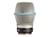 Shure RPW122 - Cartouche cardioïde pour microphone