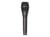 Shure KSM9 - Microphone - gris charbon
