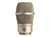 CC HS - CAPSULE MICRO SANS-FIL KSM9 CHAMPAGNE