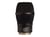 CC HS - CAPSULE MICRO SANS-FIL KSM9 NOIR