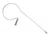 CC HS - MIC TOUR OREILLE CARDIO CHAIR