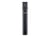 Shure SM137 - Microphone statique cardioïde pour instrument
