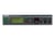Shure - Emetteur PSM900 - 656 à 692 Mhz