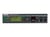 Shure - Emetteur PSM900 - 506 à 542 Mhz