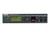 Shure - Emetteur PSM900 - 596 à 632 Mhz
