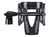 CC HS - SUSPENSION POOUR KSM42