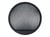 CC HS - ANTI-POP MAGNETIQUE POUR KSM42