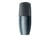Shure Beta 27 - Microphone