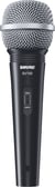 SV100A MICRO POLYVALENT CARDIO