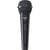 Shure - Micro voix cardioide  SSE SV200A - noir
