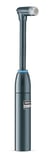Shure -  Microphone pour instruments Beta 98AMP/C